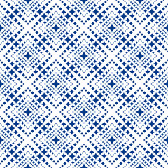 Modern seamless background design pattern, vector graphic element for your unique design.