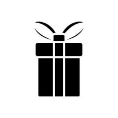 gift box icon