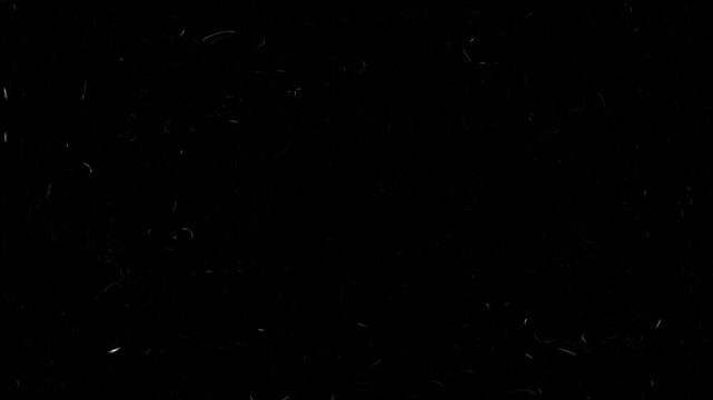 Grunge film. Retro vintage old overlay filter and rolling edge for videos,old movie fx film strip motion footage overlay.
 classic old look random scratches noise overlay filter,