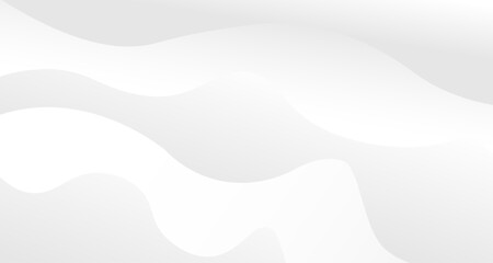 Geometric abstract background. Gray, black, white Vector geometric seamless texture symbol.  hexagonal raster Gradation and background design template.