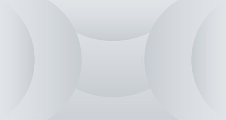 Geometric abstract background. Gray, black, white Vector geometric seamless texture symbol.  hexagonal raster Gradation and background design template.