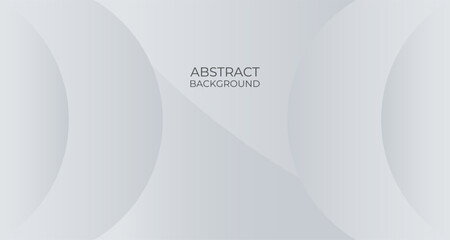 Geometric abstract background. Gray, black, white Vector geometric seamless texture symbol.  hexagonal raster Gradation and background design template.