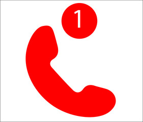question mark button