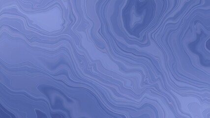 Obraz premium Abstract Swirling Blue Hues A Serene and Elegant Background Texture