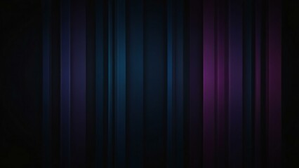 abstract background with lines