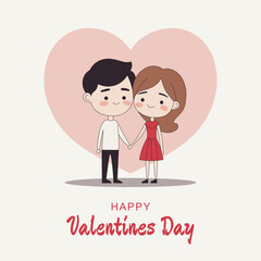 Celebrate Valentine's Day with Love