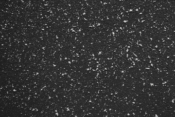 Black background  cement texture with natural pattern for dark concrete background.
