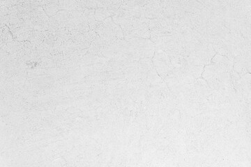 Fototapeta premium White Paper Texture background. Crumpled white paper abstract shape background with space paper recycle for text