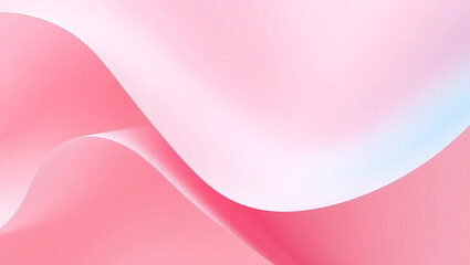 Modern flat design illustration