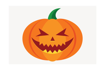 jack o lantern halloween pumpkin