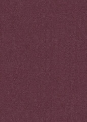 knit fabric scan swatch  Fleece Inside Brush 50% Cotton 50 Polyester fashion mockup design tshirt making