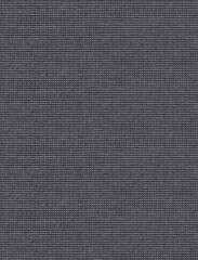 knit fabric scan swatch Double Face Design Rib fashion mockup design tshirt Back Part