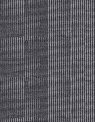 knit fabric scan swatch Double Face Design Rib fashion mockup design tshirt Front Part