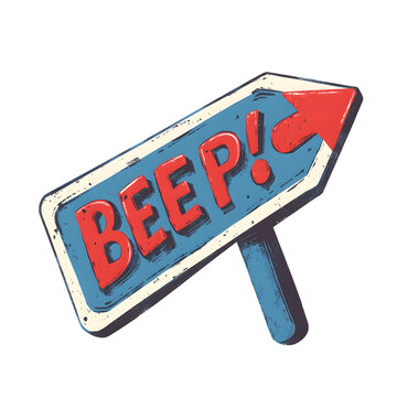 รูปภาพBeep-Beeps – เลือกดูภาพถ่ายสต็อก เวกเตอร์ และวิดีโอ31 | Adobe Stock