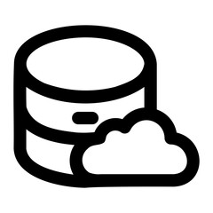 cloud server