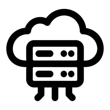 cloud computing