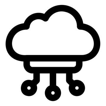 cloud computing