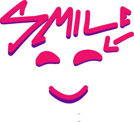 design illustration for streetwear ,tshirt, hodie, print