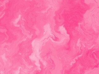 Abstract pink marble texture background, soft swirls, delicate pattern, feminine design.