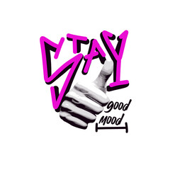 design illustration for streetwear ,tshirt, hodie, print