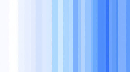 Obraz premium High-Quality Light Blue Background with Soft White Gradient and Curved White Shapes Smooth, Simple Composition in Ultra High Definition