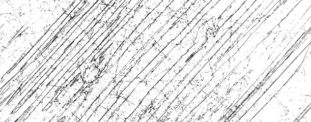 Dust Overlay Distress Grainy Grungy Effect. Distress Overlay Texture. Scratched Grunge Urban Background Texture Vector.	
