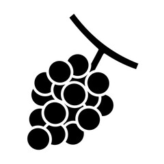 Grape 