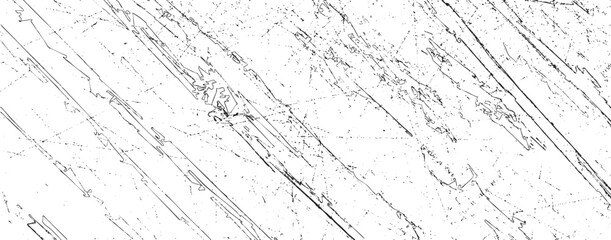 Overlays line sketch vintage stamp texture with effect grunge. Vector line illustration of rough, dirty, grainy design. Vintage sketch grunge paper texture. Sketch vintage overlay distressed	