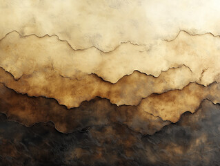 Obraz premium Mocha Mousse Toned Backgrounds