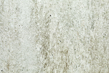 Grunge Texture Background Dirty Concrete