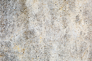 Grunge Texture Background Dirty Concrete