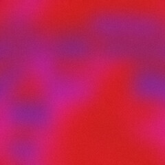 An abstract mottled grainy grunge boho texture background design.