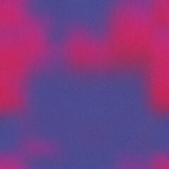 An abstract mottled grainy grunge boho texture background design.