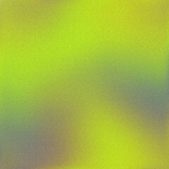 An abstract mottled grainy grunge boho texture background design.