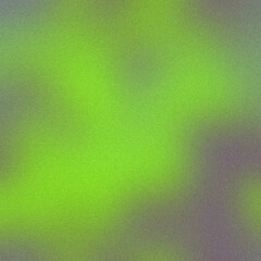 An abstract mottled grainy grunge boho texture background design.