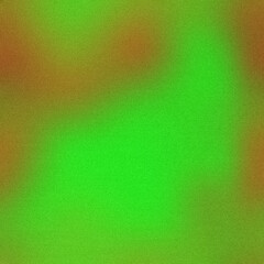 An abstract mottled grainy grunge boho texture background design.