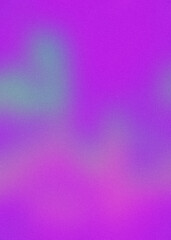 An abstract mottled grainy grunge boho texture background design.