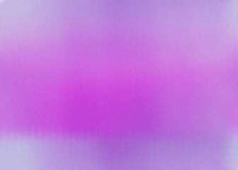 An abstract mottled grainy grunge boho texture background design.
