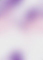 An abstract mottled grainy grunge boho texture background design.