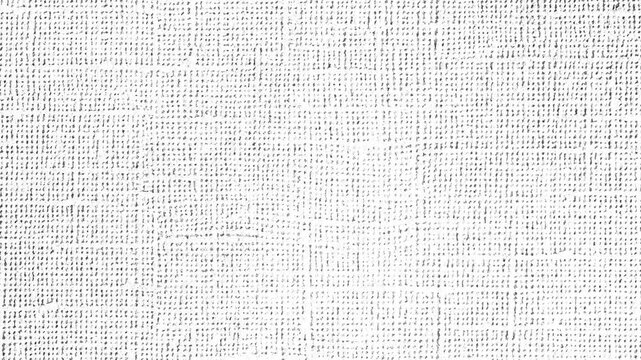 white paper texture moving background video effect. Backgrounds, backdrops, grunge patterns.paper texture effect video Background and copy space grunge background video. texture 4K stop motion video