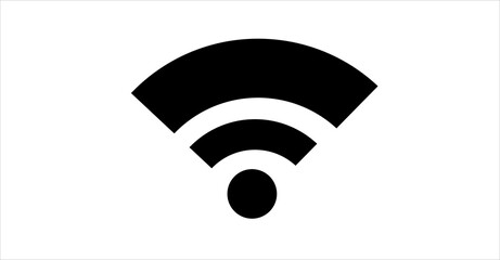  wifi icon