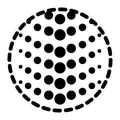 Astronomy icon