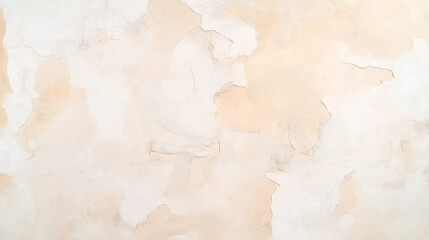 コンクリートの壁テクスチャ　Wall Texture