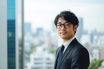 Real estate industry, Generative AI