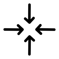 Arrow Icon