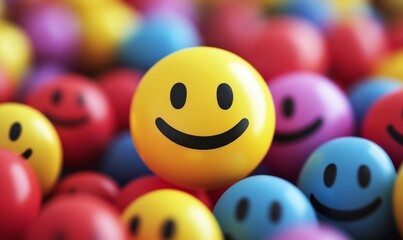 A Satisfied Customer Is The Best Business Strategy of All, Generative AI