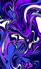 Sports-design-background, -Vector