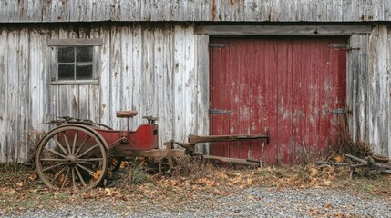 A bee pollinating bright yellow flowers in a blooming sunflower field under sunlight