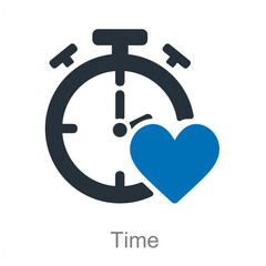 Time
