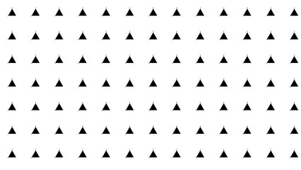 Abstract hand drawn geometric simple minimalistic seamless patterns set. Polka dot, stripes, waves, random symbols textures. hand drawn pattern geometric simple minimalistic. Vector illustration